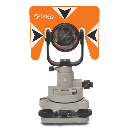 Sitepro 3511 Complete Traverse Adapter System 05-3511K